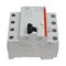 Выключатель дифференциального тока ABB FH204 - фото 15872465
