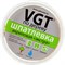 Шпаклевка по дереву VGT Экстра - фото 15873878