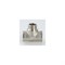 Тройник VALTEC VTr.132.N.0004 - фото 15874041