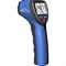 Инфракрасный пирометр Metrologika MLG 35 Fix - фото 15875054