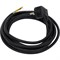 Электрический шнур с вилкой REXANT 11-1326 - фото 15876327
