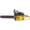 Бензопила Eurolux GS-5220 - фото 15876519