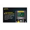Зарядное устройство Nitecore 18264 - фото 15877067