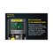 Зарядное устройство Nitecore 18264 - фото 15877068