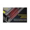 Зарядное устройство Nitecore 18264 - фото 15877071