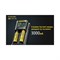 Зарядное устройство Nitecore 18264 - фото 15877076