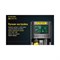 Зарядное устройство Nitecore 18264 - фото 15877082