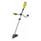 Триммер с ножом Ryobi RY18BCX26A-0 - фото 15878814
