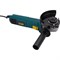 Болгарка (ушм) FIT 80310 - фото 15879194