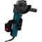 Болгарка (ушм) FIT 80310 - фото 15879195