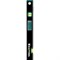 Уровень KRAFTOOL 34781-150 - фото 15879598