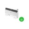 Отопительный модуль электрического конвектора BALLU Plinth Transformer BEC/PL-500 - фото 15879708