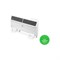 Отопительный модуль электрического конвектора BALLU Plinth Transformer BEC/PL-500 - фото 15879710