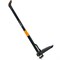 Удалитель сорняков FISKARS Xact - фото 15879979