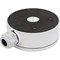 Монтажная коробка Hikvision DS-1280ZJ-S - фото 15880404