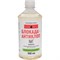 Инсектицидное средство Блокада МПут000002804 - фото 15880747