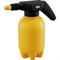 Опрыскиватель RADIVAS Electro 1,5л, желтый Radivas - фото 15881220