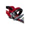 Электрический кусторез Einhell GC-EH 6055/1 - фото 15881395