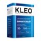 Сыпучий клей для виниловых обоев KLEO 020 SMART 5-6 - фото 15881629