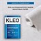 Сыпучий клей для виниловых обоев KLEO 020 SMART 5-6 - фото 15881633