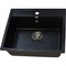 Кухонная мойка Ulgran U-104 - фото 15881963