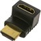 Переходник Cablexpert A-HDMI270-FML - фото 15882884
