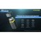 Внешний аккумулятор Nitecore NPB4 Power Bank - фото 15883037