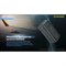 Внешний аккумулятор Nitecore NPB4 Power Bank - фото 15883038