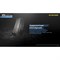 Внешний аккумулятор Nitecore NPB4 Power Bank - фото 15883041
