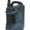 Дренажный насос Unipump ARTVORT Q900B - фото 15883200