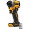 Бесщеточный импульсный шуруповерт DeWALT 18 В XR DCF850N-XJ - фото 15883584
