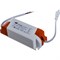 Led-драйвер для LED светильников IEK MG-40-600-01 E - фото 15883818