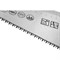 Ножовка по дереву, по сырой древесине VIRA 800235 - фото 15883884