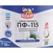 Эмаль Olecolor ПФ-115 - фото 15884213
