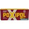 Клей Poxipol Холодная сварка - фото 15884975