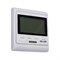 Терморегулятор Grand Meyer HW500 - фото 15885731