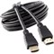 Кабель hdmi Cablexpert CCF2-HDMI4-10M - фото 15885855