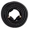 Кабель hdmi Cablexpert CCF2-HDMI4-10M - фото 15885858