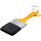 Кисть DeltaRoll 12970 - фото 15887083