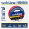 Изолента SafeLine 9357 - фото 15887359