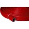 Теплоизоляция для труб K-FLEX PE COMPACT - фото 15887444