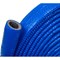 Теплоизоляция для труб K-FLEX PE COMPACT - фото 15887501