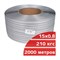 Полипропиленовая лента Кордленд PP-00658 - фото 15887967
