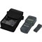 Сетевой тестер кабеля для UTP/FTP/STP 5bites LY-CT008 - фото 15888330