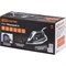 Утюг TDM ELECTRIC Меркурий 3 - фото 15889012