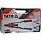 Заклепочник YATO YT-36129 394936129 092 1 - фото 15889197
