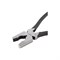 Сверхмощные плоскогубцы для ограждения KENDO 10704 - фото 15889410