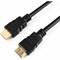 Кабель Cablexpert CC-HDMI4-6 - фото 15889463