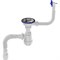 Сифон для мойки Aquant B0148-20-MR - фото 15889539
