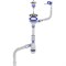 Сифон для мойки Aquant B0148-20-MR - фото 15889542